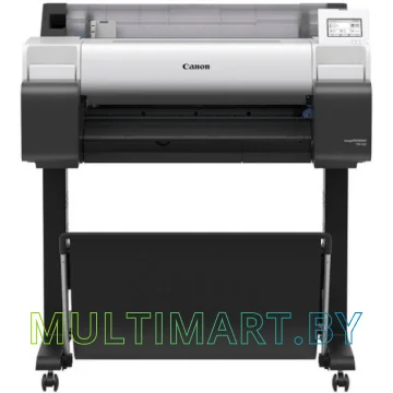 Плоттер Canon imagePROGRAF TM-240 (6242C003AA)